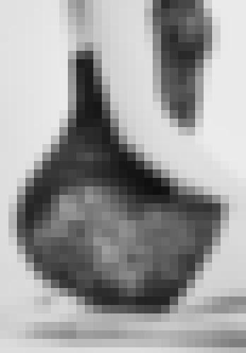 Photo from Sarah23 into Open to everyone