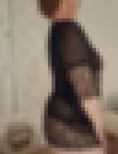 Foto de Sarah23 en Abierto a todos