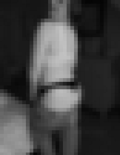 Foto de Sarah23 en Abierto a todos