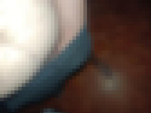 Photo from user1761521102841 into Je montre mes fesses