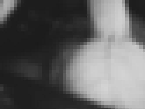 Photo from user1761521102841 into Photo risquée