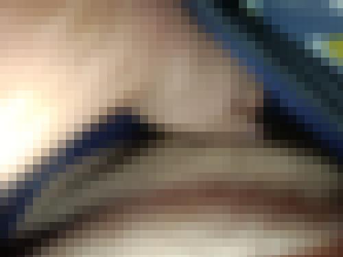 Photo from user1761521102841 into Open to everyone