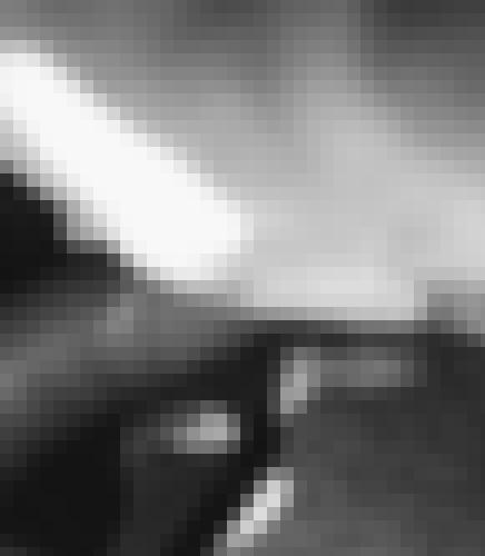 Foto de user1761521102841 en Sous les draps