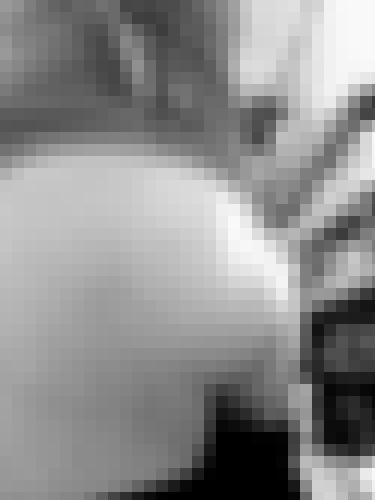 Foto de user1761521102841 en Défis de jeux et scénarios