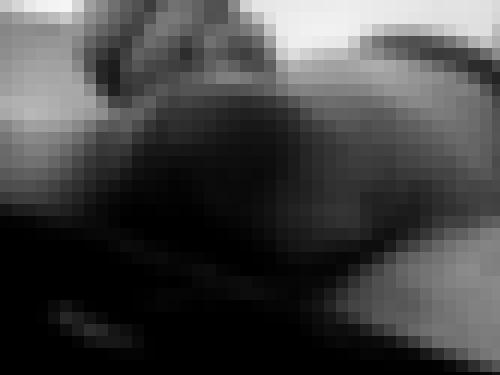 Photo from user1761521102841 into Dans la salle de bain