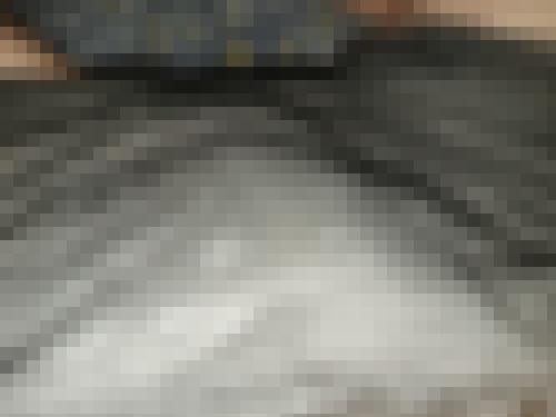 Photo from user1761521102841 into Sous les draps