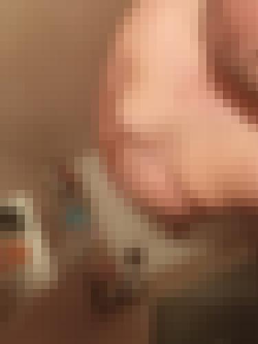 Photo from user1761521102841 into Sous la douche