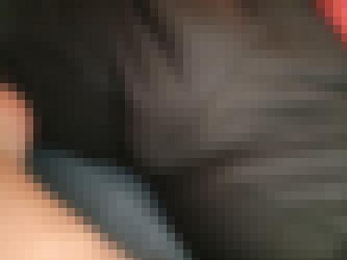 Photo from user1761521102841 into Photo sage