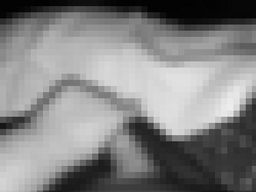 Photo from user1761521102841 into Sous les draps