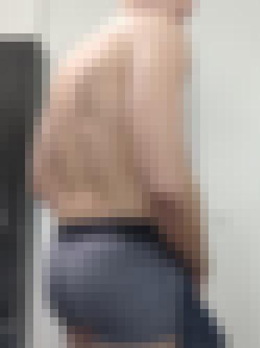 Foto de Emorj en Abierto a todos