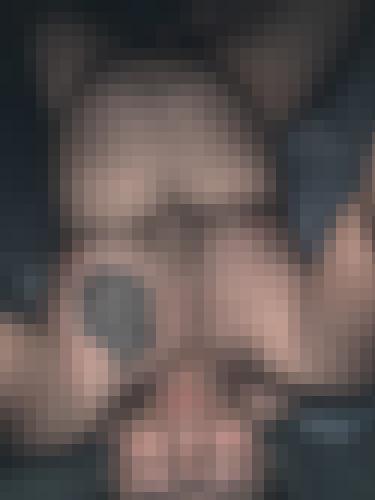 Photo from Patrick40 into La nuit