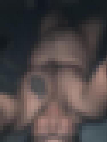 Photo from Patrick40 into Vidéo ... intime