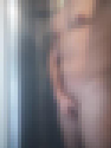 Foto de user1763213143850 en Abierto a todos