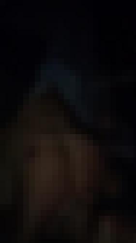 Foto de user1763226528078 en Abierto a todos