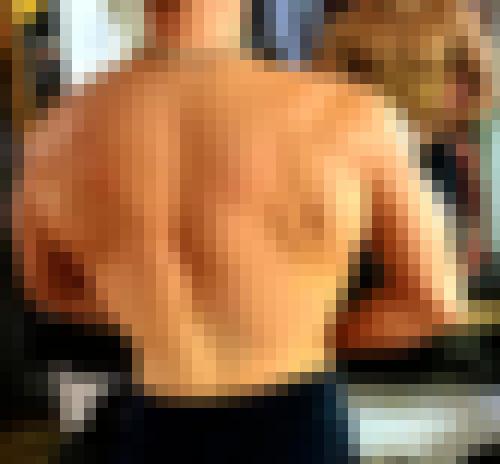 Photo from 69 into Tous au sport !