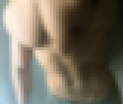 Foto de 69 en Je montre mon torse