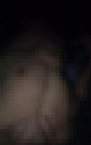 Photo from 69 into La nuit