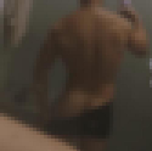 Photo from 69 into Open to everyone