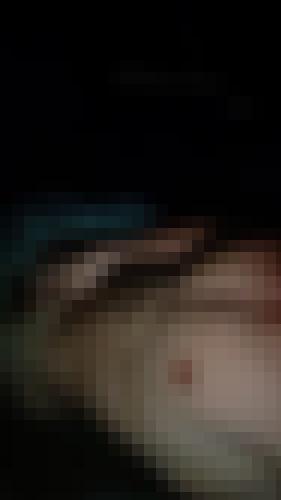 Photo from 69 into Open to everyone