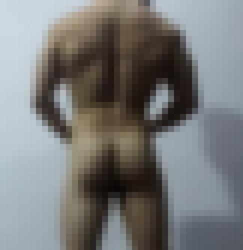 Photo from 69 into Open to everyone