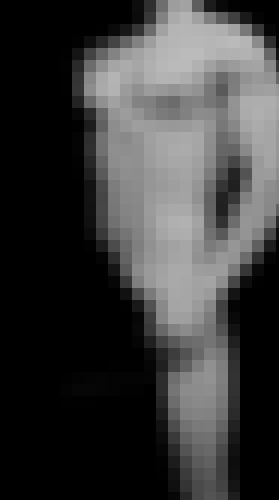 Photo from 69 into Open to everyone