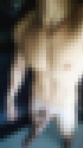 Photo from 69 into 10 dernières photos éphémères