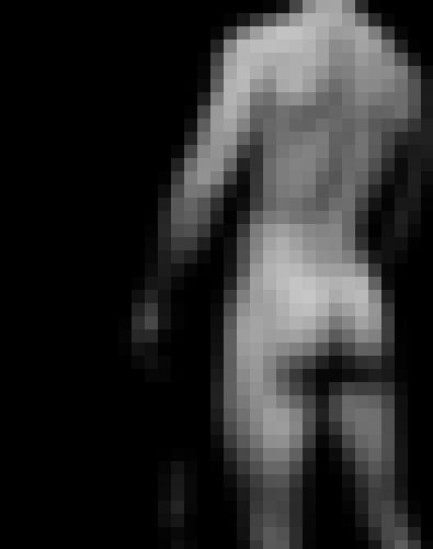 Foto de 69 en Abierto a todos