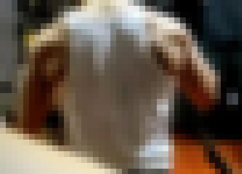 Photo from 69 into Tous au sport !