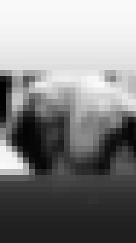 Photo from 69 into Je montre mes muscles