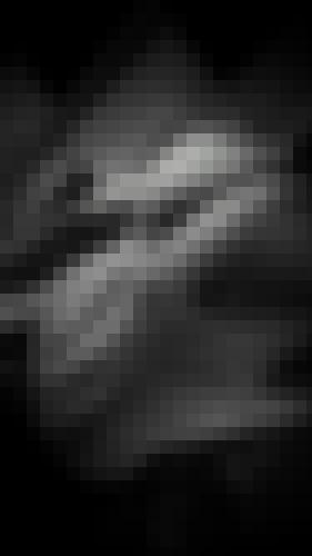 Photo from 69 into Je montre mon torse