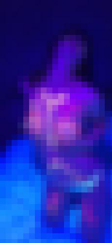 Foto de Lyloune en Pop / couleurs