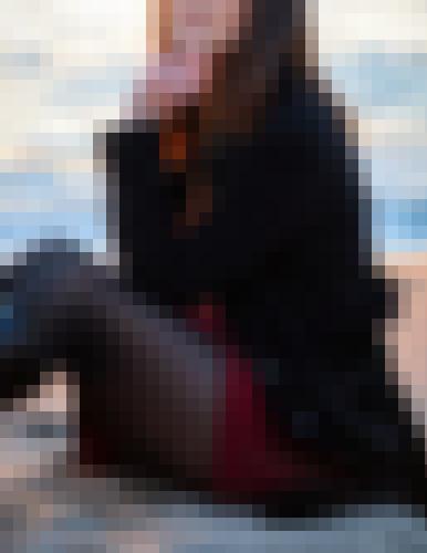 Photo from Lyloune into Photo sage