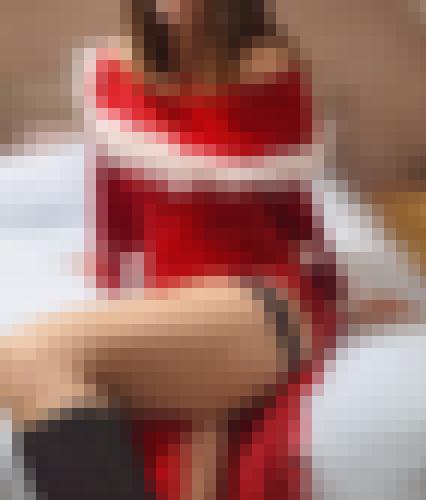 Photo from Lyloune into 50 nuances de rouge