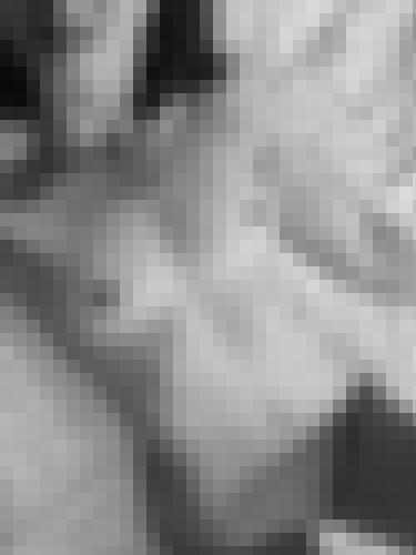 Photo from Lyloune into Le plus beau sourire