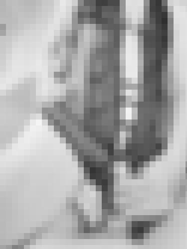 Photo from Lyloune into madame tient le manche