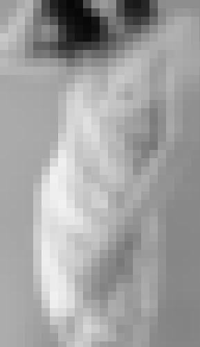 Photo from Lyloune into Selfie du matin