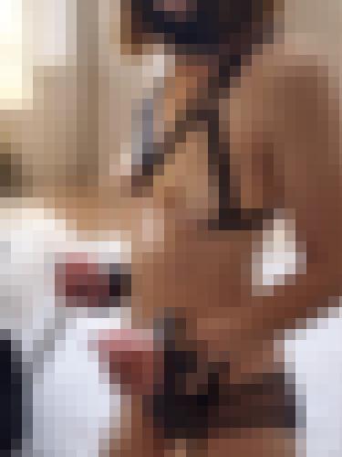 Photo from Lyloune into Provocation