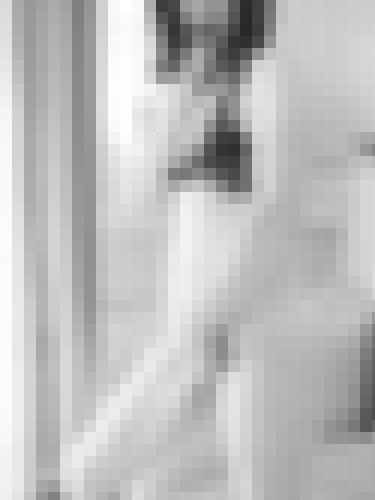 Photo from Lyloune into VSC