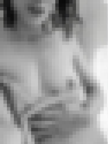 Photo from Lyloune into Sous la douche