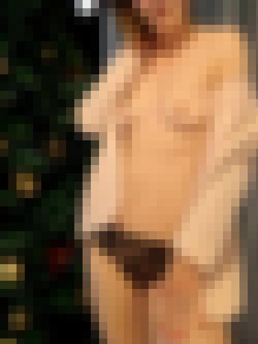 Foto de Lyloune en Mon beau sapin