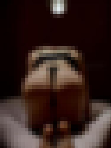 Foto de Lyloune en Je montre mes fesses