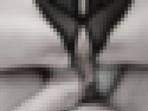 Foto de Lyloune en Face à face