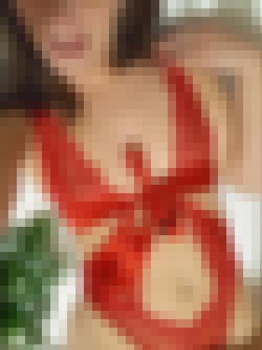 Photo from Lyloune into Fin d'année coquine