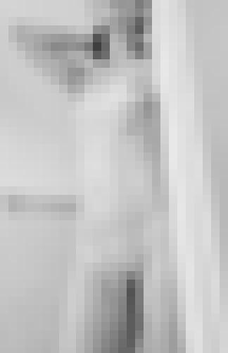 Photo from Lyloune into Sous la douche