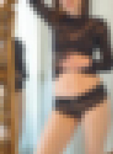 Foto de Lyloune en Mon beau miroir