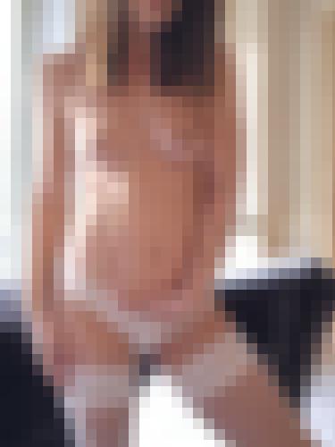 Foto de Lyloune en Décolleté coquin