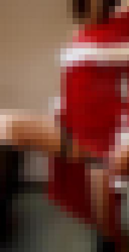 Foto de Lyloune en Ma lettre au père Noël