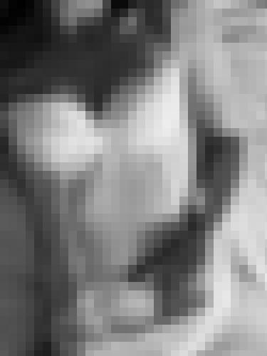 Foto de Lyloune en Main baladeuse