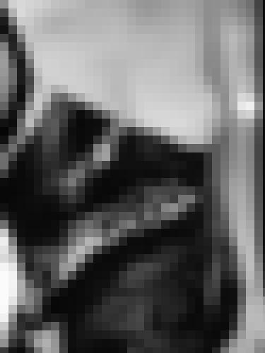 Foto de Lyloune en A la piscine