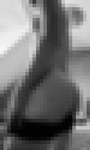 Foto de Toboy en Je montre mes fesses